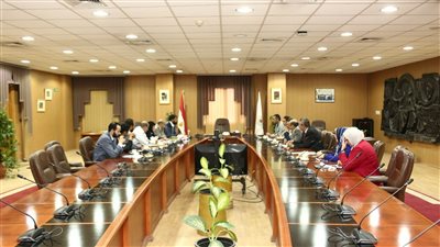 جامعة المنصورة تعلن تحويلات طلاب الصيدلة بالجامعات الحكومية الى الطب البشري