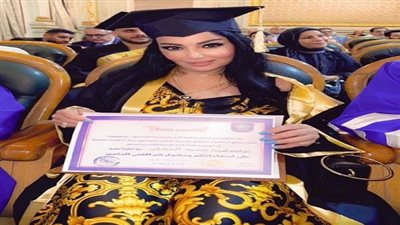 مركز الأمم المتحدة للإعلام بالقاهرة ينفى تكريم 