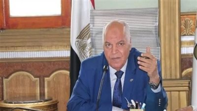 بعد رفع الاعتماد المالي.. 