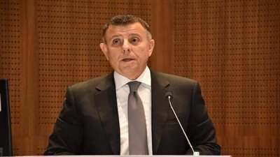 المتيني : انتظام سير الدراسة غدا في جامعة عين شمس