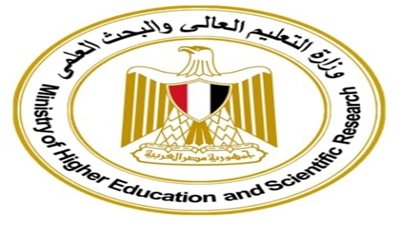 التعليم العالى: إلغاء امتحان قدرات في كليات الإعلام والتمريض.. والتعليم المفتوح لن يعود