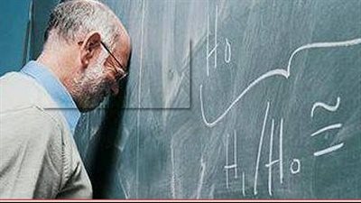 الشريف: لهذه الأسباب اعتذار الغالبية العظمى من المعلمين عن التكليف بأعمال امتحانات الشهاده الاعدادية