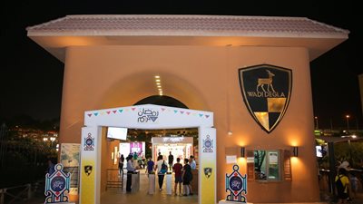 بعد منع المحجبات من دخول حمام السباحة البرايفت.. نادي وادي دجلة يتخذ إجراء تعسفي جديد يثير غضب أعضائهم 