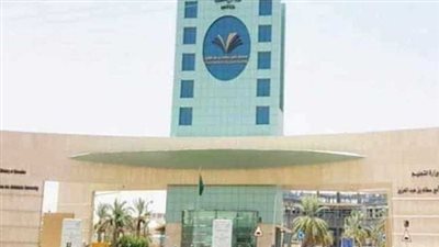 جامعة الأمير سطام بن عبدالعزيز تعلن حاجتها الى أعضاء هيئة التدريس