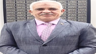 قرارات حاسمة لـ