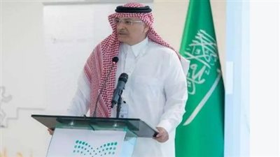 رسميا ا تعليم السعودية تقنن الدروس الخصوصية فى المدارس والمنازل وحصة الابتدائى 80 ريال