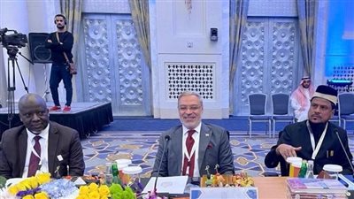 المؤتمر العام لرابطة الجامعات الإسلامية يصدر دليلًا تعليميًا للمناهج الإسلامية لجميع المراحل الدراسية
