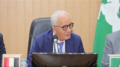 قرار هام بشأن طلاب الصفوف الأول والثاني والثالث الابتدائي لابنائنا في الخارج