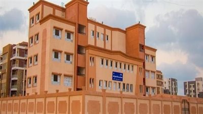 المعهد العالى للغات يعلن حاجته إلى أعضاء هيئة التدريس ومعاونيهم