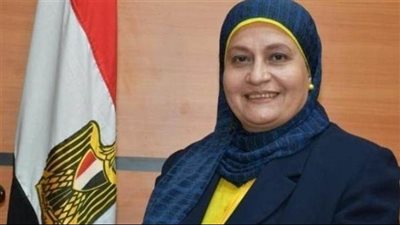 تعليم القليوبية يفوز بالمركز الرابع على مستوى الجمهورية فى التحدث بالفصحى