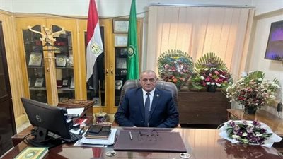 عاجل| تعليم الدقهلية: إيقاف المتسببين عن تسريب امتحان مادة الدراسات الاجتماعية ثلاث شهور وإحالتهم للمحامى العام