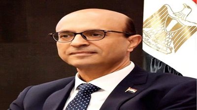 جامعة أسيوط تتقدم (31) مستوى بتصنيف المركز الدولي للتصنيف الأكاديمي للجامعات (CWUR) 