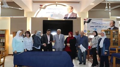 أول تعليق من 