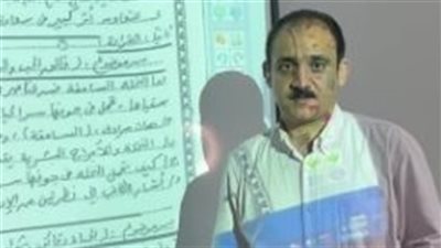 توقعات اللغة العربية للشهادة الاعدادية فى ساعة لن يخرج عنها الامتحان.. فيديو ونماذج