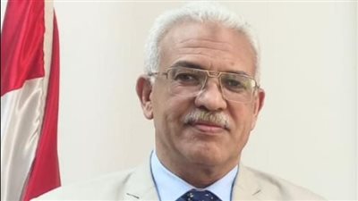 تعليم القاهرة: إنطلاق الإمتحانات العملية والمعملية للدبلومات الفنية غدًا السبت