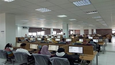 قواعد معادلة الشهادات العلمية من الجامعات الأجنبية.. المجلس الأعلى للجامعات يجيب