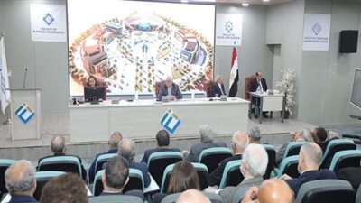 الجامعات تحدد موقف الطلاب حال عدم اجتياز اختبار تحديد المستوى للعائدين من السودان