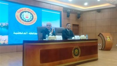 وزير التربية والتعليم يكشف قرارات هامة بشأن امتحانات الشهادة الإعدادية