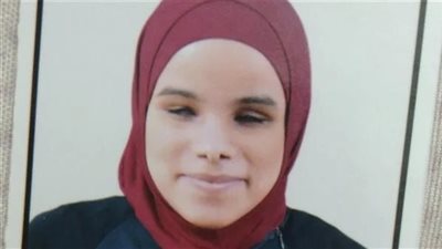 تعليم أسوان: فوز الطالبة إسراء سيد بالمركز الأول جمهوريًا فى مسابقة القرآن الكريم والثقافة الإسلامية