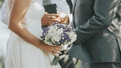 بعد إطلاق الخدمة لأول مرة بشرم الشيخ.. ننشر شروط توثيق زواج الأجانب