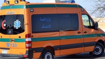 وفاة معلم بجلطة عقب مشاجرة مع أحد أولياء الأمور