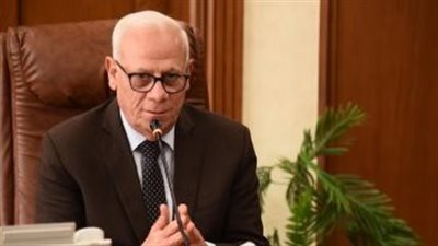 محافظ بورسعيد يعتمد نتيجة الشهادة الإعدادية 