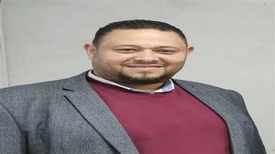 مراجعة شاملة لن يخرج عنها امتحان الدراسات الإجتماعية للشهادة الإعدادية 