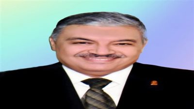 غدًا.. أول إتفاقية لأكاديمية السادات مع الإمارات بعد عودتها للخليج العربي