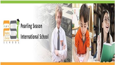 مدرسة بيرلينج سيزون بقطر تعلن عن حاجاتها إلى معلمين ومعلمات