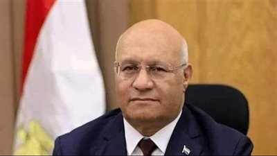 تعيين رؤساء أقسام جدد بجامعة بنها