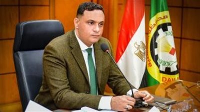 جدول امتحانات الدور الثانى لكل المراحل التعليمية بالدقهلية