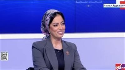 برلمانية: رفع مستوى المعلم ماديا وأدبيا قبل تجريم الدروس الخصوصية