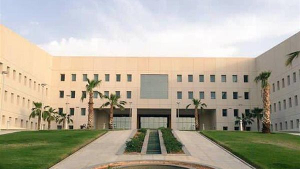وزارة التعليم