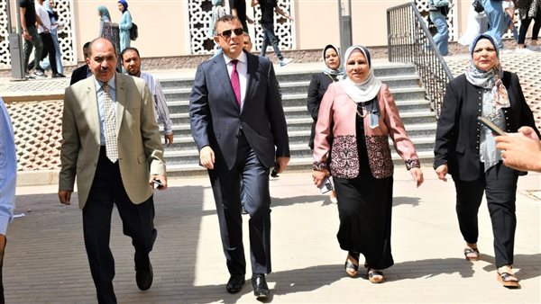 السبورة