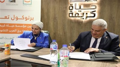 تعرف على أنشطة وفعاليات جامعة برج العرب التكنولوجية خلال الفصل الدراسي الثاني للعام الجامعي الحالي 2022/2023