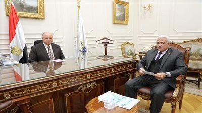 عاجل| أسماء أوائل الشهادة الإعدادية بمحافظة القاهرة