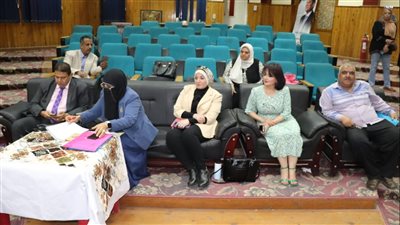 بيان غرفة عمليات الدبلومات الفنية التحريرية نهاية العام ٢٠٢٣ “تعليم القاهرة”