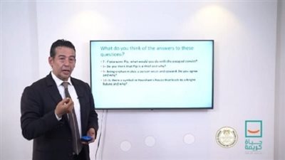 انطلاق فعاليات القوافل التعليمية المجانية للمراجعة النهائية لطلاب الثانوية العامة بالقليوبية