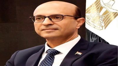 رئيس جامعة أسيوط يثمن جهود القيادة السياسية في القضاء علي قوائم الانتظار