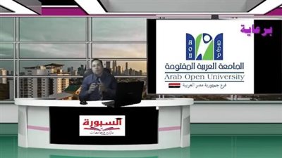 مفاجأة لطلاب الثانوية العامة.. طريقة بسيطة لحل اصعب القواعد فى اللغة الفرنسية “الثالث الثانوى” مع الأسطورة مصطفى الحمايدى “فيديو”