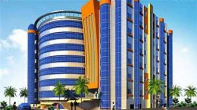 المعهد العالي للهندسة والتكنولوجيا يعلن حاجته الى اعضاء هيئة التدريس