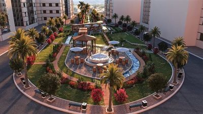 إدراج جامعة سفنكس في تصنيف التايمز البريطاني لأهداف التنمية المستدامة للعام 2023