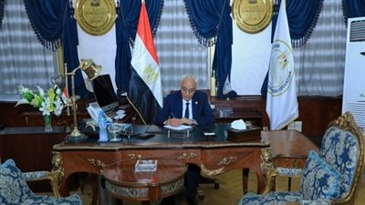 قرار مهم من التعليم للقضاء على ظاهرة الغش الجماعى ولجان 