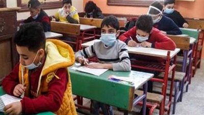 تضارب الأنباء بشأن تعديل منهج الرياضيات للصف الخامس الابتدائي.. والتعليم ترد