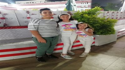 تهنئة بالنجاح والتفوق