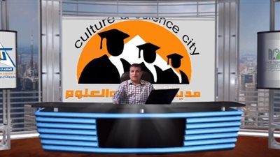 مراجعة ليلة الامتحان فى التربية الدينية الاسلامية للثانوية العامة.. فيديو