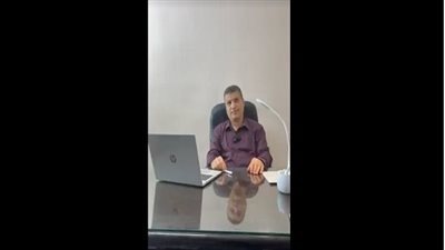 بالفيديو | لو عايز تراجع التربية الدينية الاسلامية قبل الامتحان.. ملخص المنهج وأهم الأسئلة المتوقعة