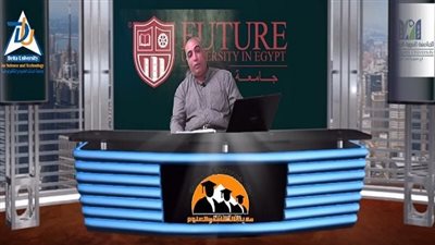 بالفيديو | استعد لفك لغز 