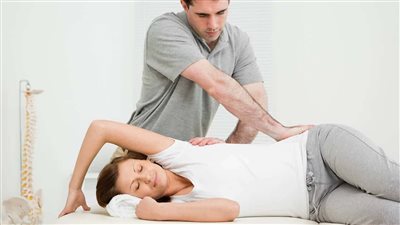 العلاج الطبيعى للعضلات.. متى نحتاج اليه ؟