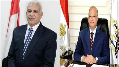 تعليم القاهرة يعلن الانتهاء من الاستعدادات النهائية لامتحانات الثانوية العامة